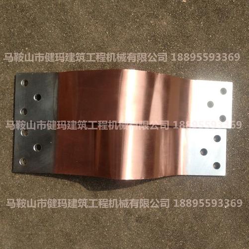 马鞍山市健玛建筑工程机械贸易 专业建筑工程用机械销售服务商