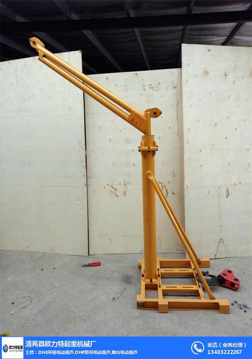 聚焦室外建筑工程 起重机及工程与建筑机械厂家销售全景解析