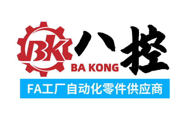 建筑工程机械销售 品类、策略与市场展望